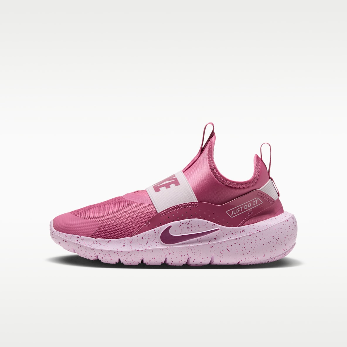 NIKE公式】 新着商品【ナイキ公式通販】